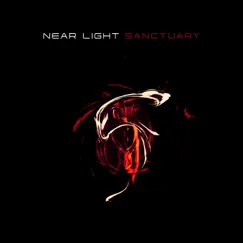 Sanctuary by Near light album reviews, ratings, credits