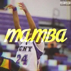 Mamba - Single by Fancy Laflare album reviews, ratings, credits