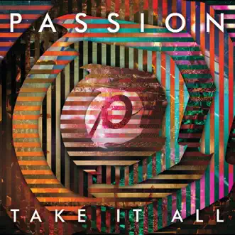 Download Sing And Shout (feat. Matt Redman) [Live] Passion MP3
