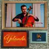 Yolanda - Single album lyrics, reviews, download