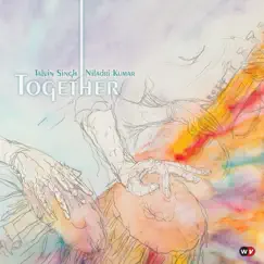 Together by Talvin Singh & Niladri Kumar album reviews, ratings, credits