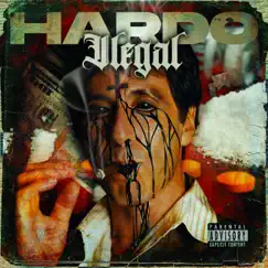 Ilegal - Single by Hardø album reviews, ratings, credits