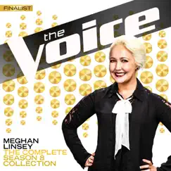Don’t Let Me Down (The Voice Performance) Song Lyrics