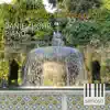 Les jeux d'eaux à la villa d'este (Années de Pèlerinage, S. 163: Les jeux d'eaux à la villa d'este. Live at Klavierhaus Klavins, Bonn-Beuel, Germany) - Single album lyrics, reviews, download