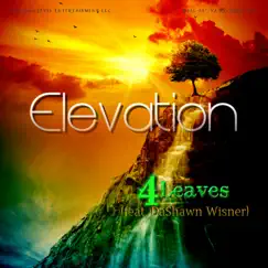 Elevation (feat. DaShawn Wisner) - Single by 4leaves album reviews, ratings, credits