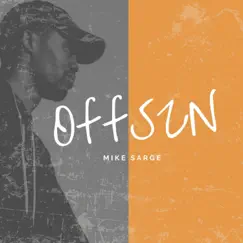 Off Szn - EP by Mike Sarge album reviews, ratings, credits