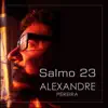 Salmo 23 - EP album lyrics, reviews, download