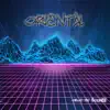Oriental (Instrumental) - Single album lyrics, reviews, download