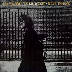 After the Gold Rush by Neil Young album reviews, ratings, credits