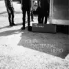 Your Existential Hero (Demo) - Single album lyrics, reviews, download