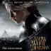 Snow White & The Huntsman (Original Motion Picture Soundtrack) album cover