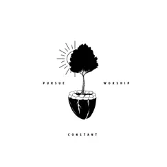 Constant - Single by Pursue Worship & Zahriya Zachary album reviews, ratings, credits