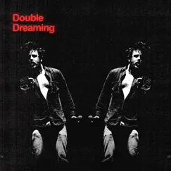 Double Dreaming - Single by Bad//Dreems album reviews, ratings, credits