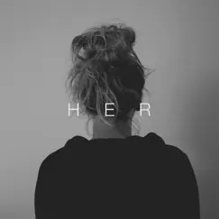 Her - Single by Vincent album reviews, ratings, credits