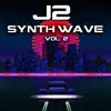 J2 Synth Wave, Vol 2 album lyrics, reviews, download