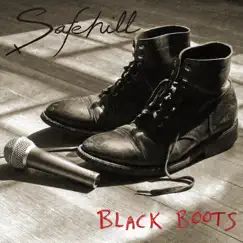 Black Boots - Single by Safehill album reviews, ratings, credits