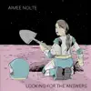 Looking for the Answers album lyrics, reviews, download