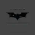 I Am the Batman mp3 download