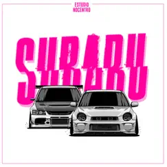 Subaru (feat. Junin & Shaka Zules & Wordecai & Scooby) Song Lyrics