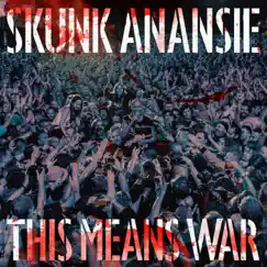 This Means War (Dux n Bass Remix) - Single by Skunk Anansie & Dux n Bass album reviews, ratings, credits