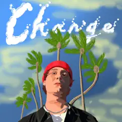 Change - Single by Animation album reviews, ratings, credits
