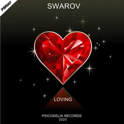 Loving - Single by Swarov album reviews, ratings, credits