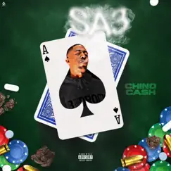Smokin' Aces 3 by Chino Cash album reviews, ratings, credits