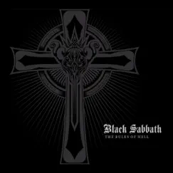 The Rules of Hell by Black Sabbath album reviews, ratings, credits
