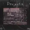 Projects - Single album lyrics, reviews, download