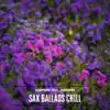 Sax Ballads Chill album lyrics, reviews, download