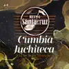 Cumbia Juchiteca (En Vivo Décimo Aniversario) - Single album lyrics, reviews, download