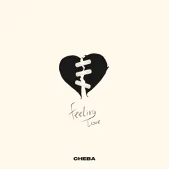 Feeling Love - Single by Cheba album reviews, ratings, credits