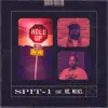Hold Up (feat. Ric Meeks) - Single album lyrics, reviews, download