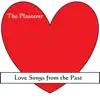 Love Songs from the Past - Single album lyrics, reviews, download