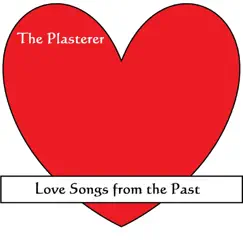 Love Songs from the Past Song Lyrics