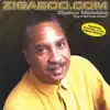 Zigaboo.com album lyrics, reviews, download