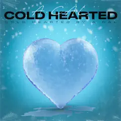 Cold Hearted Song Lyrics