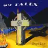 Daystar album lyrics, reviews, download