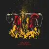 Salem (Burn the Witch) - Single album lyrics, reviews, download