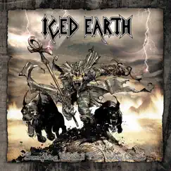 Something Wicked This Way Comes by Iced Earth album reviews, ratings, credits