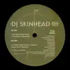 Dj Skinhead III album lyrics, reviews, download