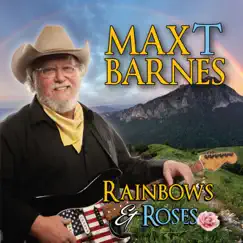 Rainbows & Roses Song Lyrics