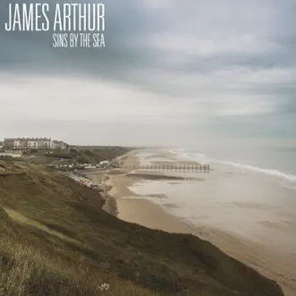 Download I Believe James Arthur MP3