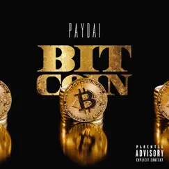 Bitcoin - Single by Paydai album reviews, ratings, credits