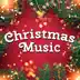 Merry Christmas, Happy Holidays mp3 download