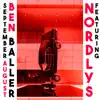 Ben Baller (feat. Nordlys) - Single album lyrics, reviews, download