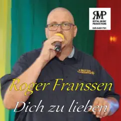 Dich Zu Lieben Song Lyrics