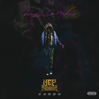 Download Action (feat. Eric Bellinger & Ty Dolla $ign) Nef The Pharaoh MP3