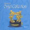 Disney's Orgel Collection, Vol. 1 album lyrics, reviews, download