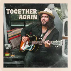 Together Again - Single by Dan Rodriguez album reviews, ratings, credits